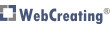 WebCreating GmbH